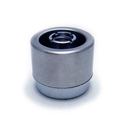 v5.v6-replacement-vamo-tops-cap-stainless-steel.JPG