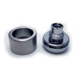 v5.v6-replacement-vamo-tops-cap-stainless-steel-2.JPG