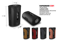 Vapedroid C3D1.jpg