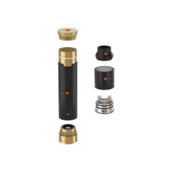 Mech-Kit-Copper-6.jpg