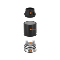 Tsunami-Pro-RDA-Atomizer-3.jpg