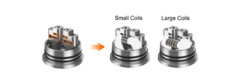 Peerless-RDA-Special-Edition-8.jpg