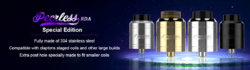 Peerless-RDA-Special-Edition-banner.jpg