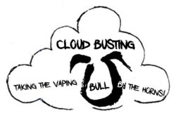 Cloud Busting logo.jpg