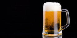 Image-Of-Beer-Glass.jpg