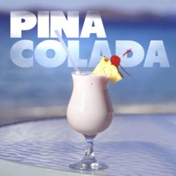 pina-colada-shakeology.jpg