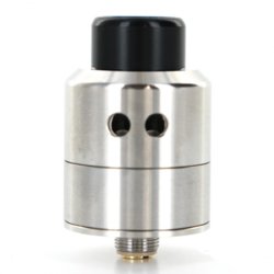 pulse_rda_by_vandy_vape_ss_1.jpg