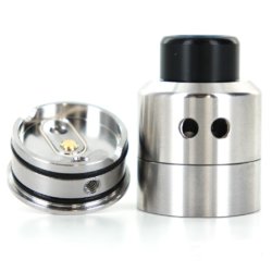 pulse_rda_by_vandy_vape_ss-4.jpg