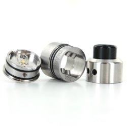 pulse_rda_by_vandy_vape_ss-5.jpg