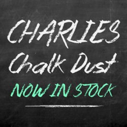 Social-Charlies-Chalk-Dust.jpg