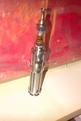 innokin 134 lounge pics 002.jpg