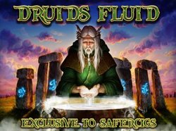 DruidFluid.jpg