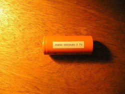 BATTERY_26650- 010.jpg