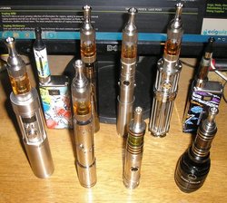 MY_9_MODS_VAPERS_29TH_JAN_2014 001.jpg