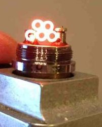 xobeloot's olympic rings coil.jpg