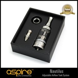 100_aspire_air_flow_control_bdc_nautilus.jpg