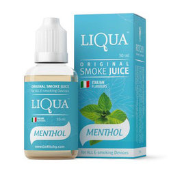 liqua_30ml_MENTHOL.jpg