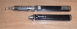 Itaste_VV_3.jpg