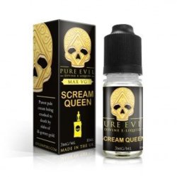 10ml_scream_queen_1024x1024.jpg