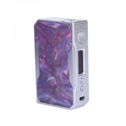 voopoo_drag_resin_jpg07_1.jpg