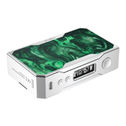 voopoo1.png