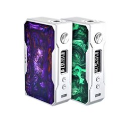 VOOPOO-Drag-2.jpg