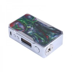 voopoo_drag_resin_jpg02_1_1.jpg