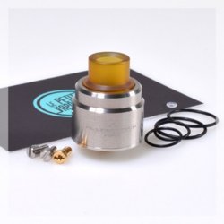 dripper-the-flave-par-alliancetech-vapor.jpg