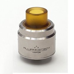 flave-rda-alliance-tech-vapor-atomiseur-dripper.jpg