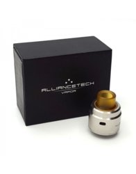 the-flave-alliancetech-vapor.jpg