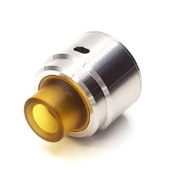 the-flave-rda-alliancetech-vapor.jpg