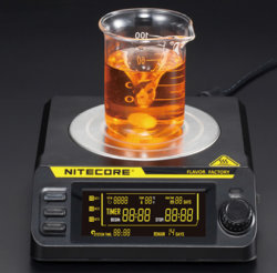 nitecore-NFF01-liquid-stirrer.jpg