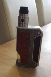 2017-08-therion75c squonk.jpg