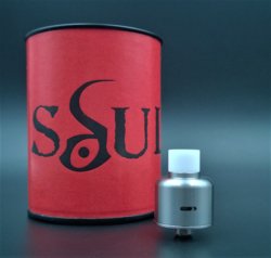 soul-s-rda-van-del-design.jpg