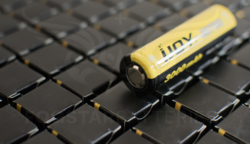 ijoy20700.png
