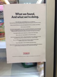 tesco-horse-meat-apology.jpg