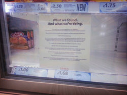 All_out_of_horse_burgers_-_Tesco_supermarket_-_8_February_2013.jpg