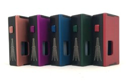 vapeamp-squonk-box-mod-by-vaping-american-made-products.jpg