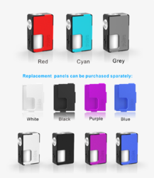 Pulse BF BOX MOD 02.png