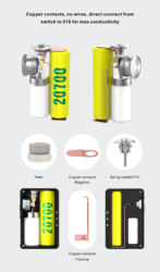 Pulse BF BOX MOD 04.png