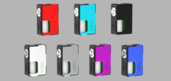 Pulse BOX Mod.png