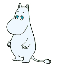 moomintroll.jpg