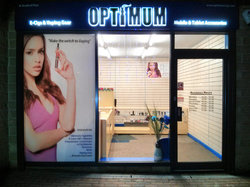 optShop3a.jpg