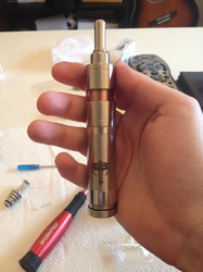 ImageUploadedByPlanet of the Vapes1393230127.243190.jpg