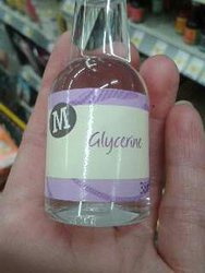 Morrisons glycerin.jpg