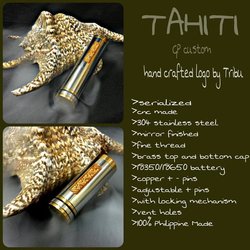 The Tahiti.jpg