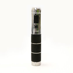 cybercig-etop-battery-500x500.jpg