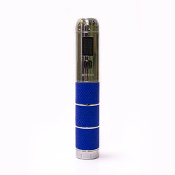 cybercig-etop-battery-blue-500x500.jpg