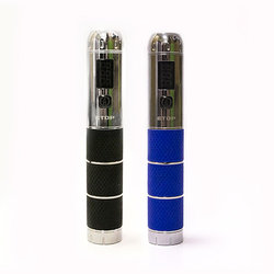 cybercig-etop-battery-range-500x500.jpg