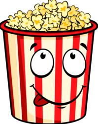 popcorn o clock.PNG